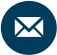 email-icon